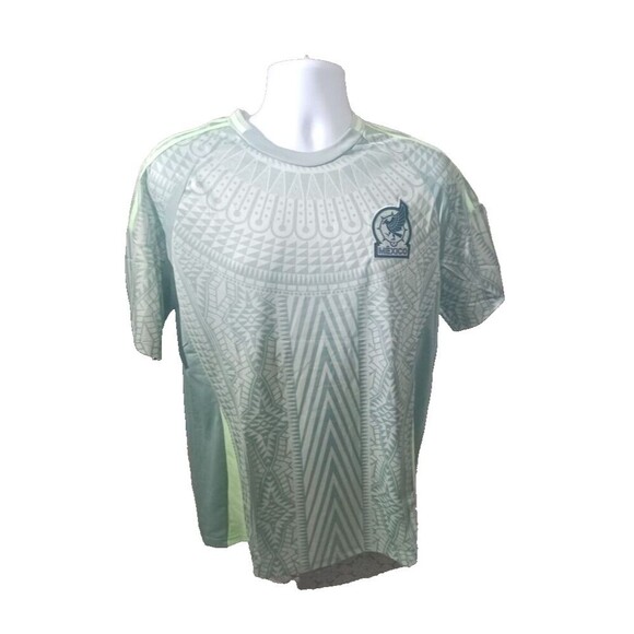 Soccer Or Indoor Uniform 2024 $22 T-shirt with Numbers & Shorts Sz S WHOLESALE - Picture 1 of 5